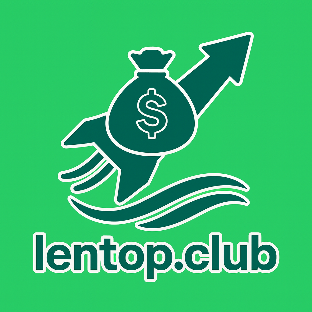 Lên top Club