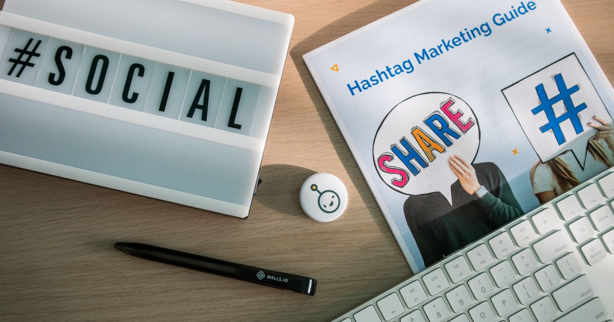 Hướng dẫn Buff comment Facebook Buff 4 bước