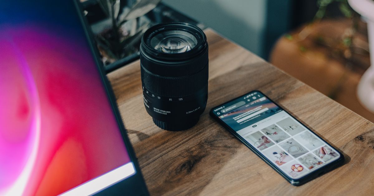 Buff Like IG Instagram likes engagement boost