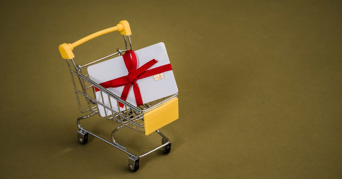 Bảng giá Buff Sub Shopee Shopee so sánh