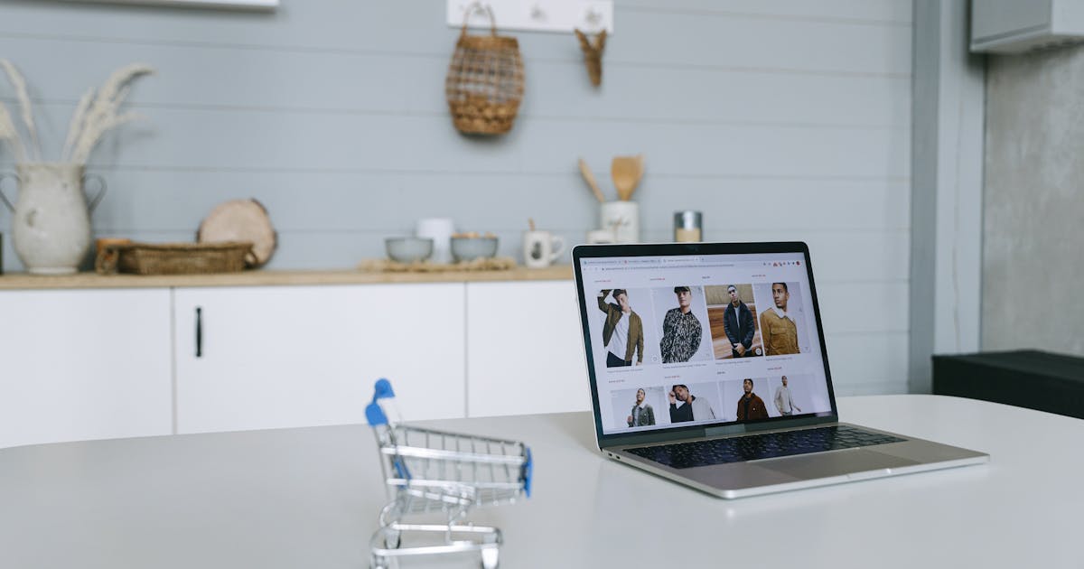 Buff Sub Shopee Shopee shop online