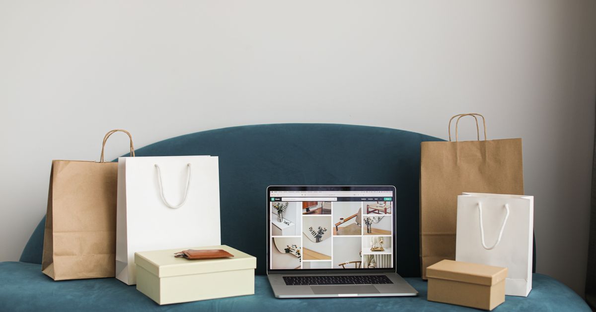 Hướng dẫn Buff Sub Shopee Shopee 4 bước