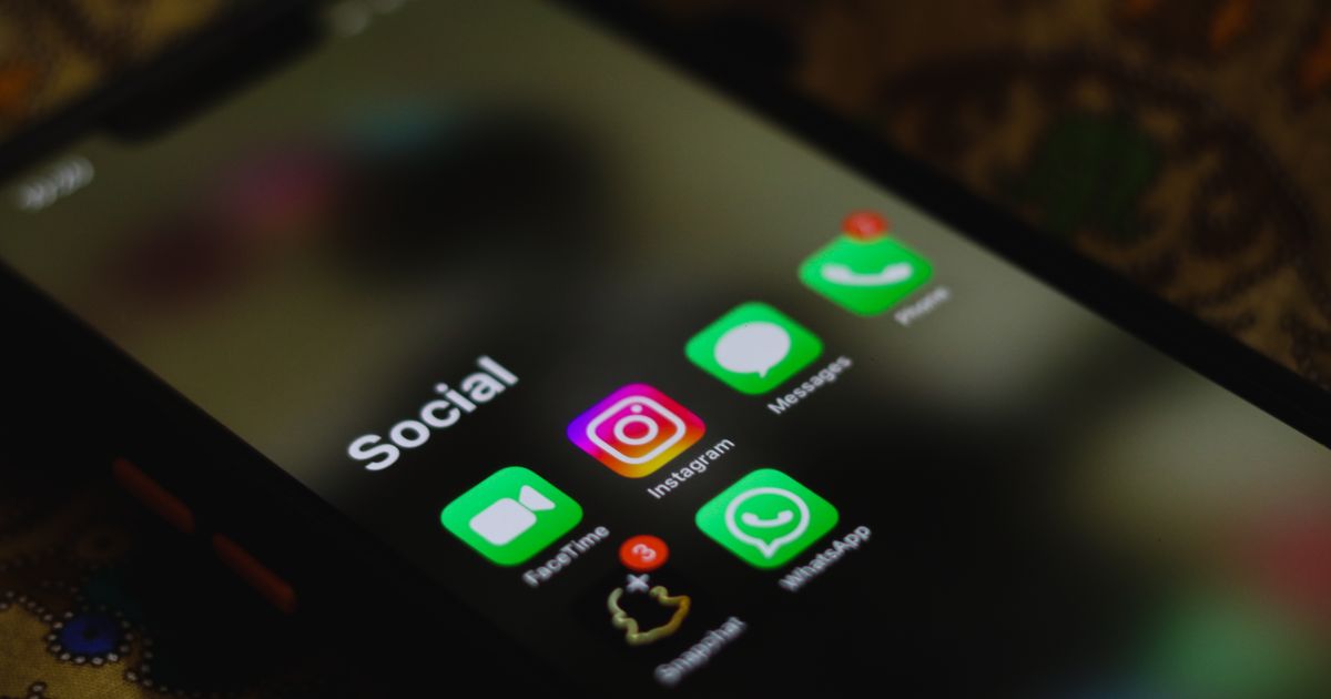 Telegram channel growth strategy with Member Telegram service