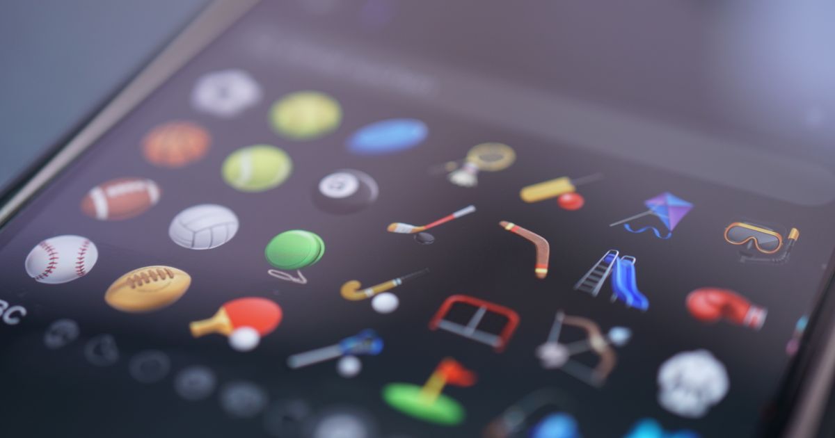 Hướng dẫn Member Telegram Telegram tại Lên top Club