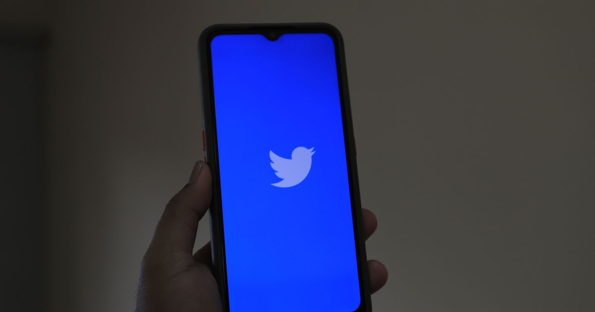Ứng dụng Threads trên smartphone
