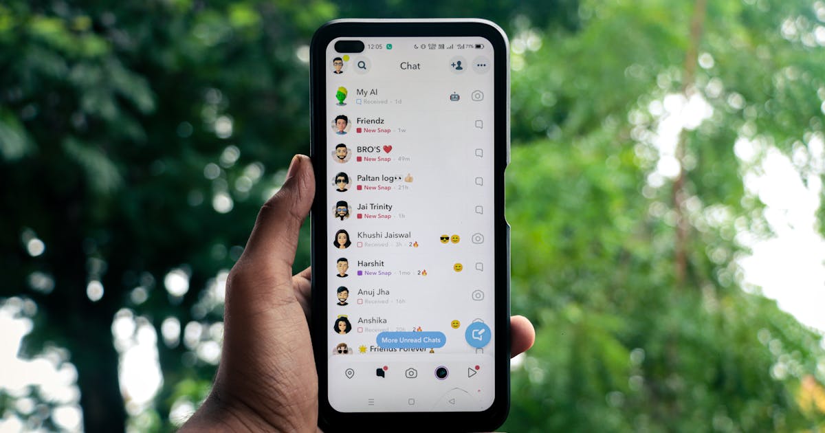 Dịch vụ Twitter Like Twitter cho các KOL và fanpage